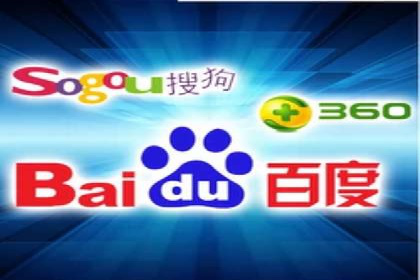 信息流广告在百度平台的应用：案例深度解析